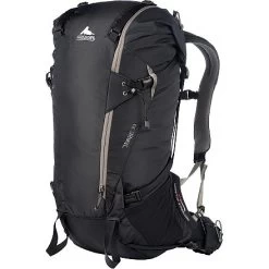 Gregory Torre 33 11 Gregory Torre 33 -Freedom Camping Store OBS