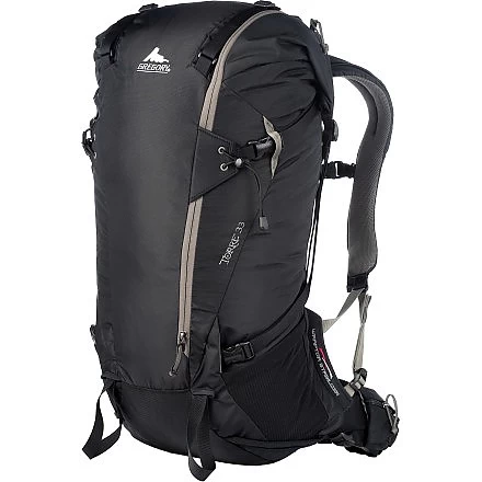 Gregory Torre 33 7 Gregory Torre 33 - Image 5