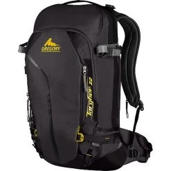 Gregory Targhee 32 39 Gregory Targhee 32 -Freedom Camping Store OBSBK