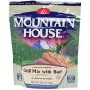 Mountain House Chili Mac With Beef -Freedom Camping Store OC 15