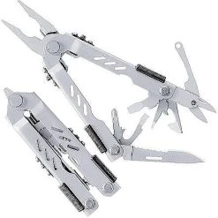 Gerber Compact Sport Multi-Plier -Freedom Camping Store OC 24