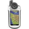 Garmin Colorado 300 -Freedom Camping Store OC 26