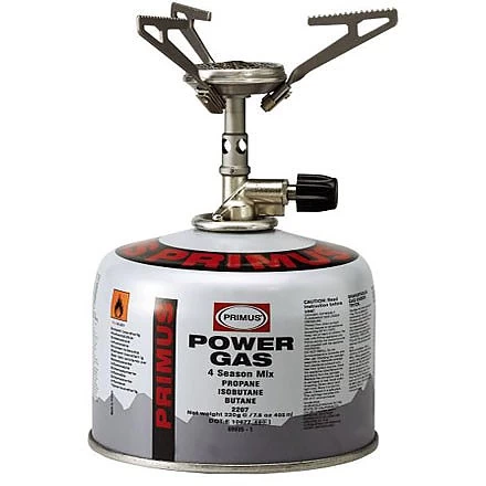 Primus Micron Ti 2.5 15 Primus Micron Ti 2.5 - Image 13