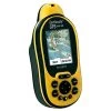 DeLorme Earthmate GPS PN-20 -Freedom Camping Store ONCO 21