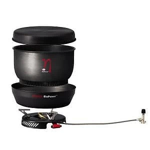 Primus EtaPower EF 4 Primus EtaPower EF - Image 2