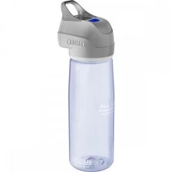 CamelBak All Clear
