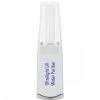 SteriPEN Ultralight UV Purifier -Freedom Camping Store ONECOL