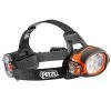 Petzl Ultra -Freedom Camping Store ONECOL 108