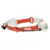 Petzl MYO RXP -Freedom Camping Store ONECOL 110