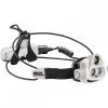 Petzl NAO 1 Petzl NAO -Freedom Camping Store ONECOL 115