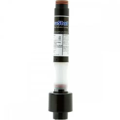 Katadyn Exstream/MyBottle Virustat Kit