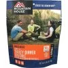 Mountain House Homestyle Turkey Dinner Casserole -Freedom Camping Store ONECOL 141