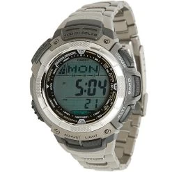 Casio Pathfinder PAW1100T-7V