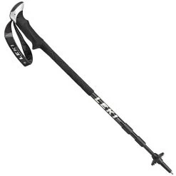 Leki Carbonlite Aergon Antishock -Freedom Camping Store ONECOL 194