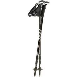 Leki Carbonlite Aergon Antishock -Freedom Camping Store ONECOL 195