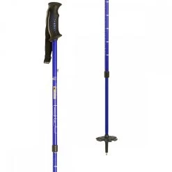 Mountainsmith Pinnacle -Freedom Camping Store ONECOL 196