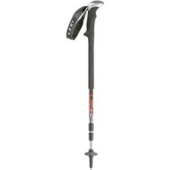 Leki Thermolite Aergon XL Antishock -Freedom Camping Store ONECOL 198