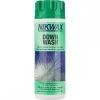 Nikwax Down Wash -Freedom Camping Store ONECOL 204