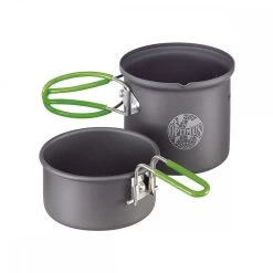 Optimus Terra Solo Cookset -Freedom Camping Store ONECOL 21
