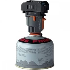 Thermacell Backpacker Mosquito Repeller -Freedom Camping Store ONECOL 215