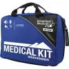 Adventure Medical Kits Weekender -Freedom Camping Store ONECOL 216