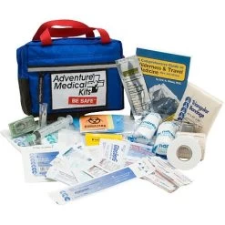 Adventure Medical Kits Weekender -Freedom Camping Store ONECOL 217