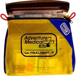 Adventure Medical Kits Ultralight & Watertight .7 -Freedom Camping Store ONECOL 219