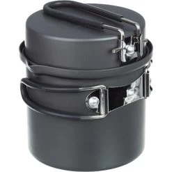 Optimus Terra Solo Cookset -Freedom Camping Store ONECOL 22