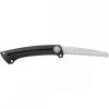 Gerber Sliding Saw -Freedom Camping Store ONECOL 220