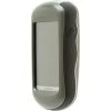 Garmin Oregon 450t -Freedom Camping Store ONECOL 228