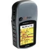 Garmin ETrex Legend HCx -Freedom Camping Store ONECOL 229