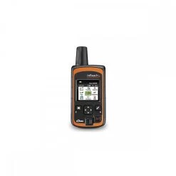 DeLorme InReach Explorer 14 DeLorme InReach Explorer -Freedom Camping Store ONECOL 230