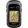 Garmin ETrex 30 2 Garmin ETrex 30 -Freedom Camping Store ONECOL 233