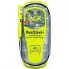 ACR ResQLink+ -Freedom Camping Store ONECOL 236