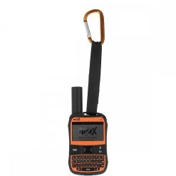 SPOT X 2-Way Satellite Messenger -Freedom Camping Store ONECOL 237