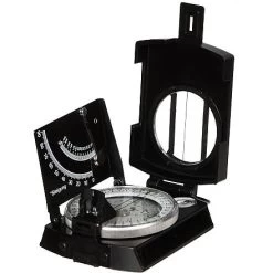 Kasper & Richter Meridian Pro -Freedom Camping Store ONECOL 240