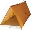 UST Base Tube Tarp 1.0 -Freedom Camping Store ONECOL 246