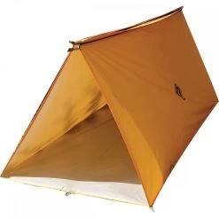 UST Base Tube Tarp 1.0