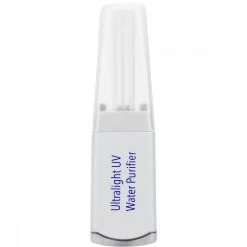 SteriPEN Ultralight UV Purifier