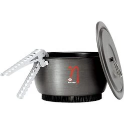 Primus EtaPower Pot 1.7L -Freedom Camping Store ONECOL 28