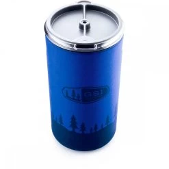 GSI Outdoors Java Drip -Freedom Camping Store ONECOL 31