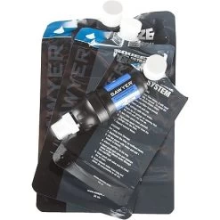Sawyer Squeeze 33 Sawyer Squeeze -Freedom Camping Store ONECOL 4
