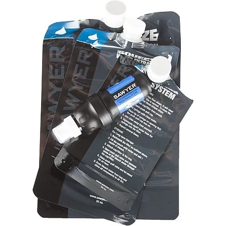 Sawyer Squeeze 14 Sawyer Squeeze - Image 12