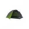 Kelty TN2 -Freedom Camping Store ONECOL 41