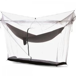 Grand Trunk Mozzy Net -Freedom Camping Store ONECOL 42