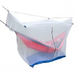 Grand Trunk Mozzy Net -Freedom Camping Store ONECOL 43