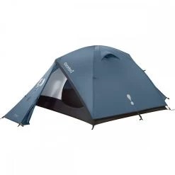 Eureka! Mountain Pass 2XTE -Freedom Camping Store ONECOL 45