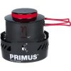Primus EtaPower EF -Freedom Camping Store ONECOL 66