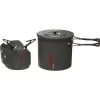 Primus Express Stove 1 Primus Express Stove -Freedom Camping Store ONECOL 70