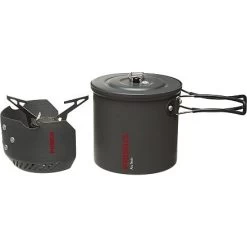 Primus Express Stove